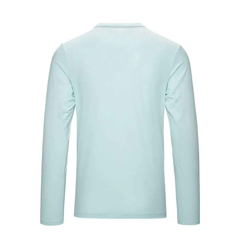 TREKTRAVEL T