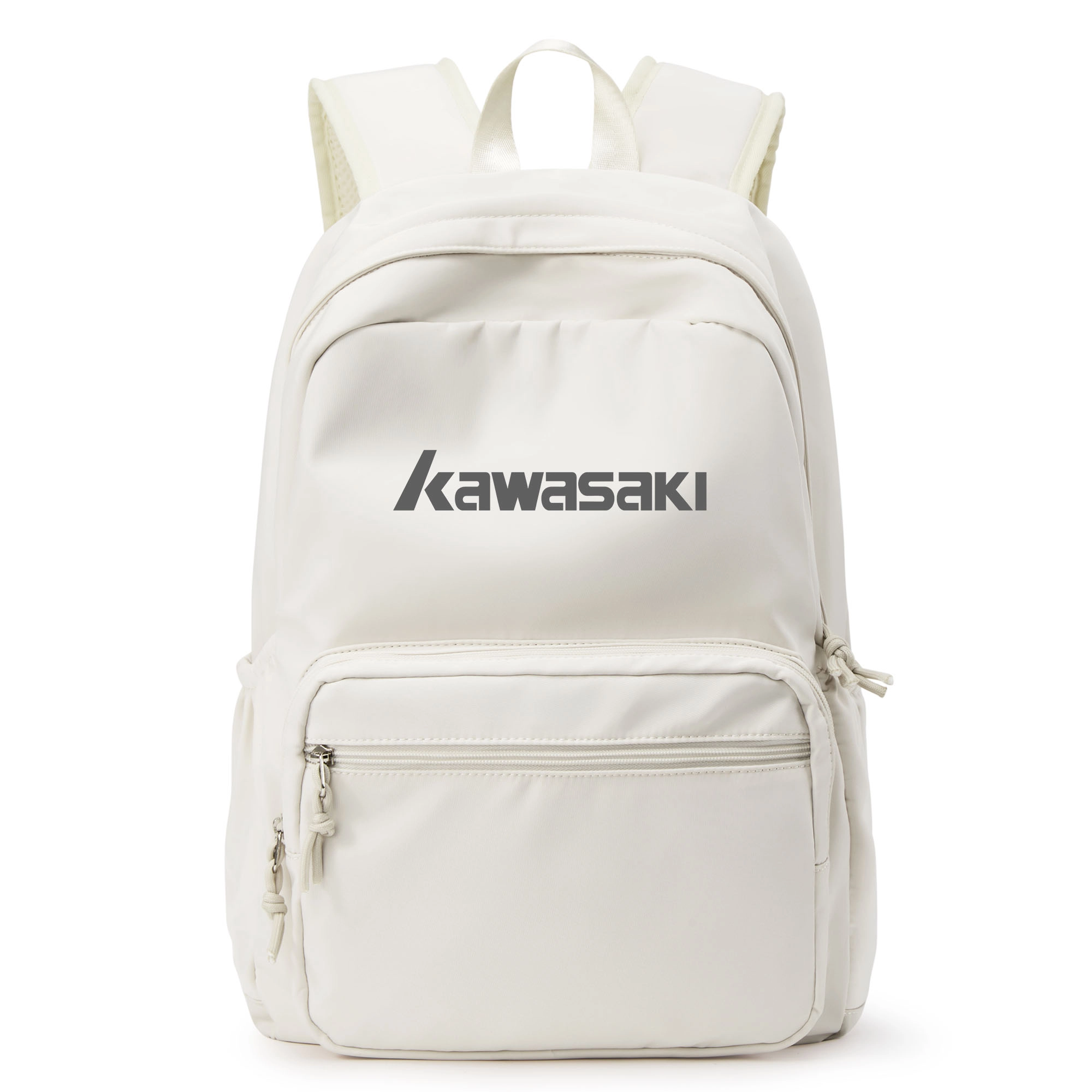 Kawasaki ins