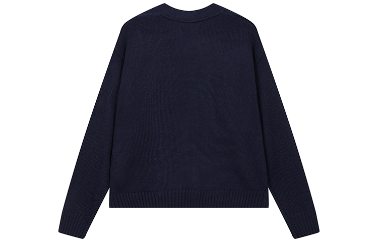 Champion FW24 WOMEN'S CASUAL V