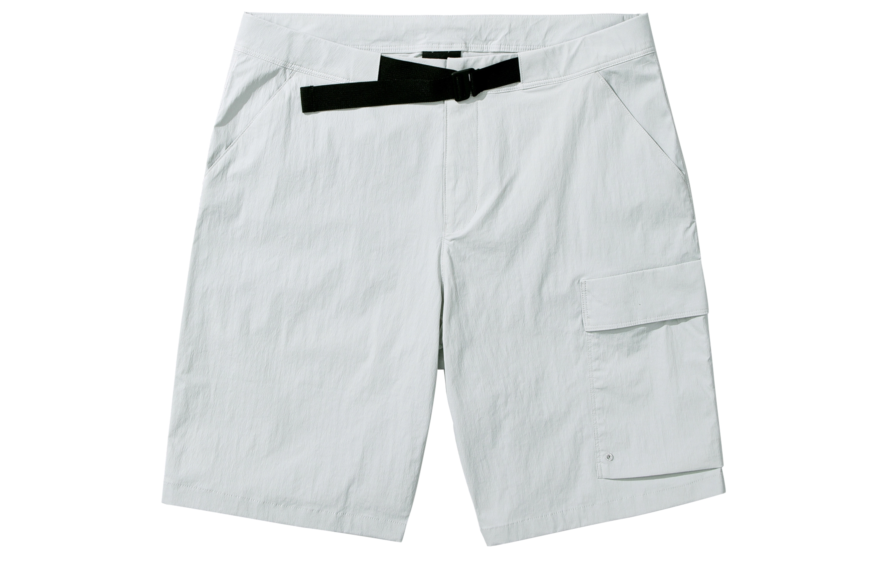 Jack Wolfskin