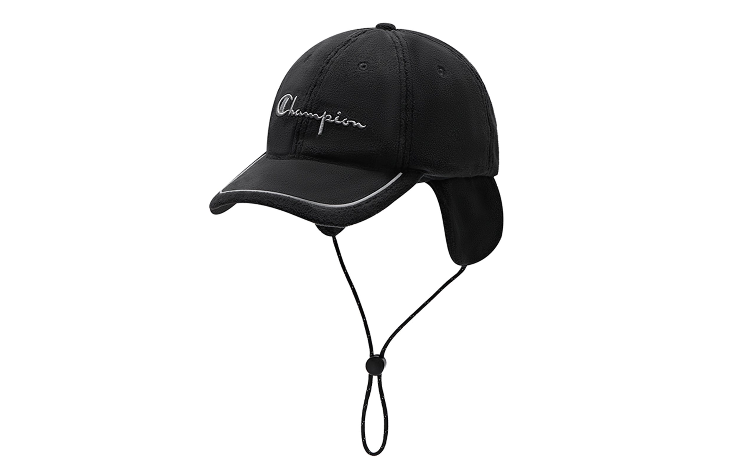 Champion FW24 Logo