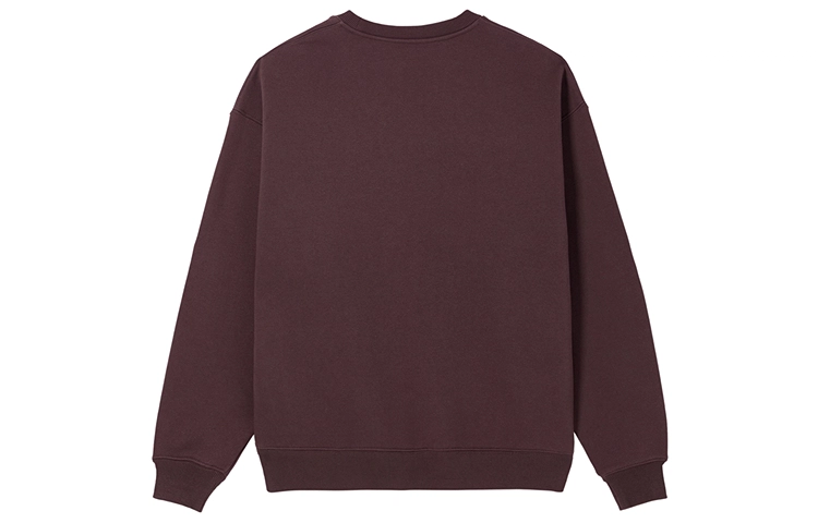 Champion FW24 ACTION STYLE C-Logo