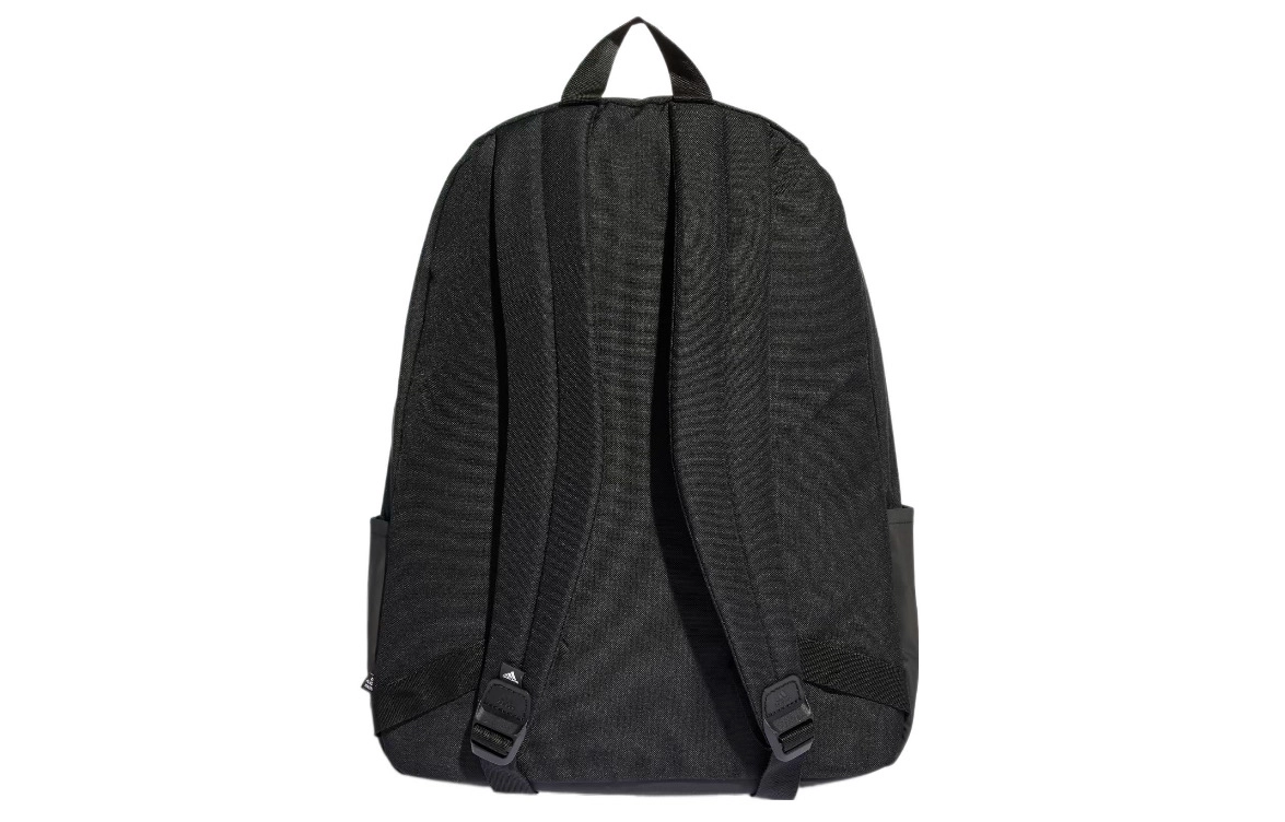 adidas Clsc Bos Bp