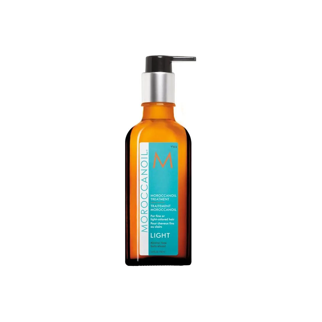25ml45ml100ml