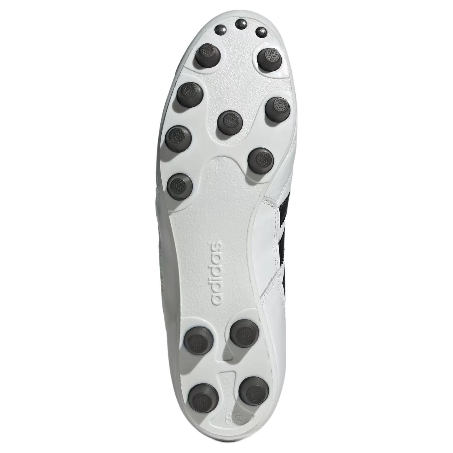 adidas COPA MUNDIAL