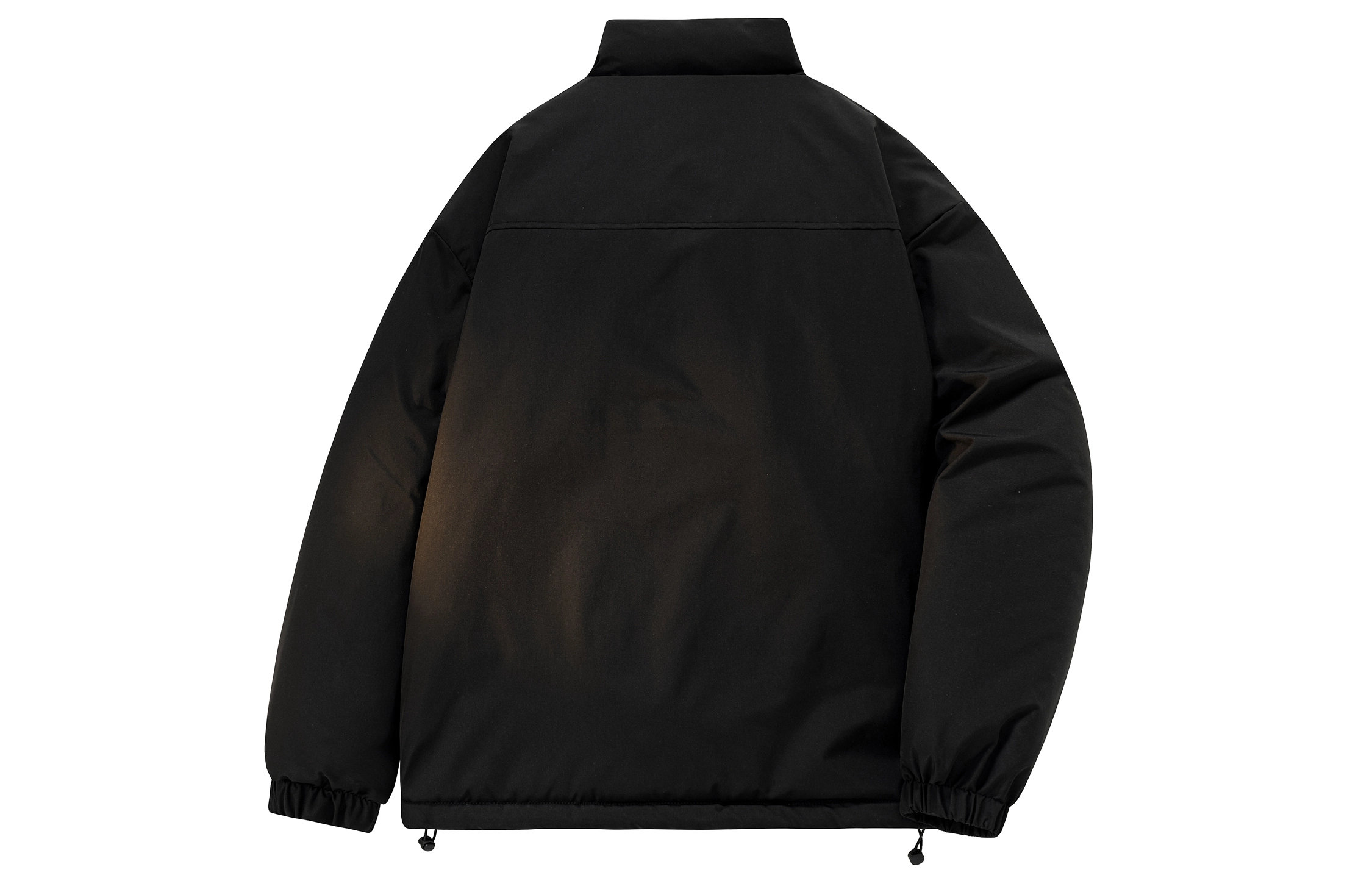 BOBBY ABLEY logo