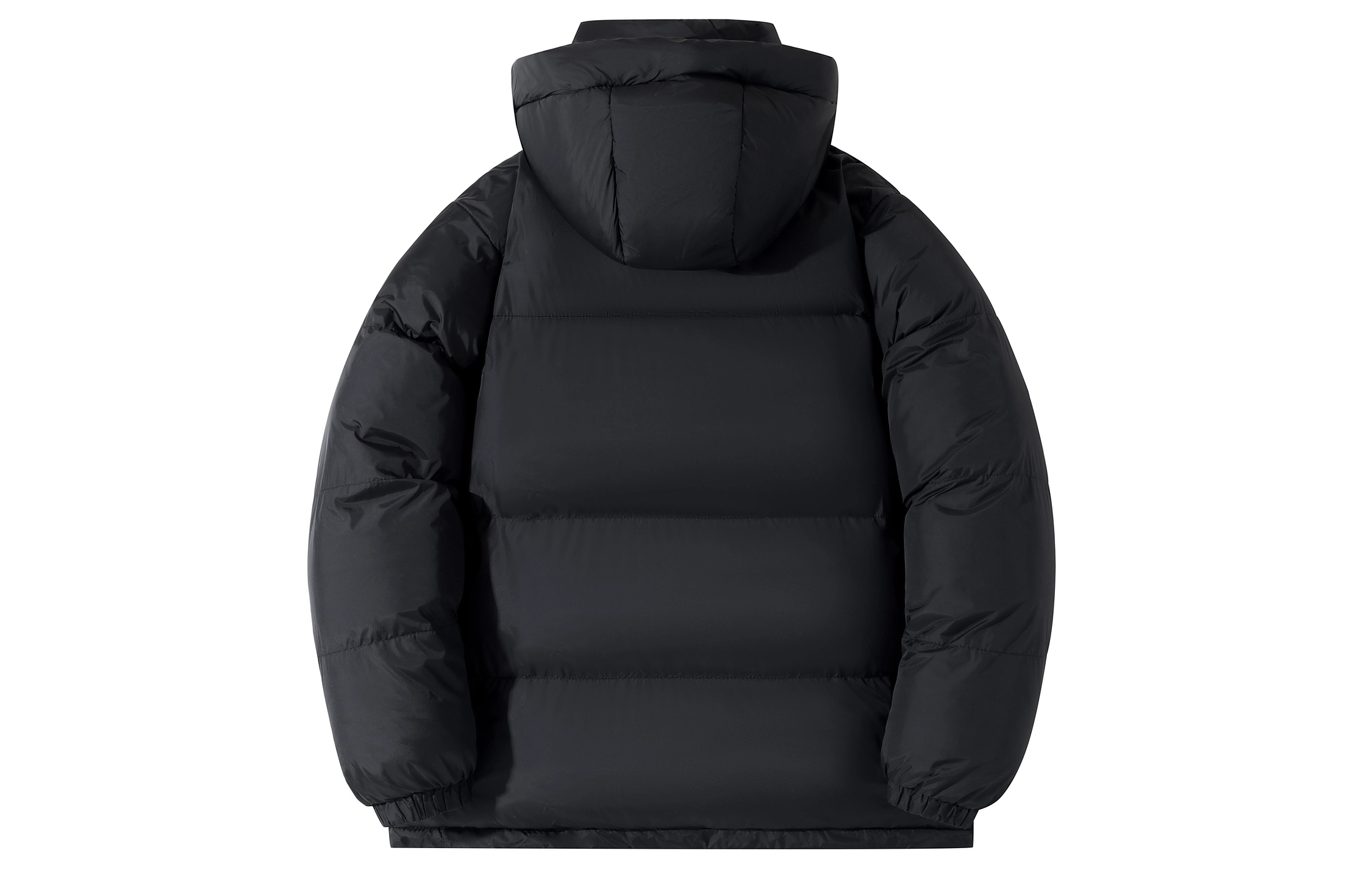 BOBBY ABLEY logo
