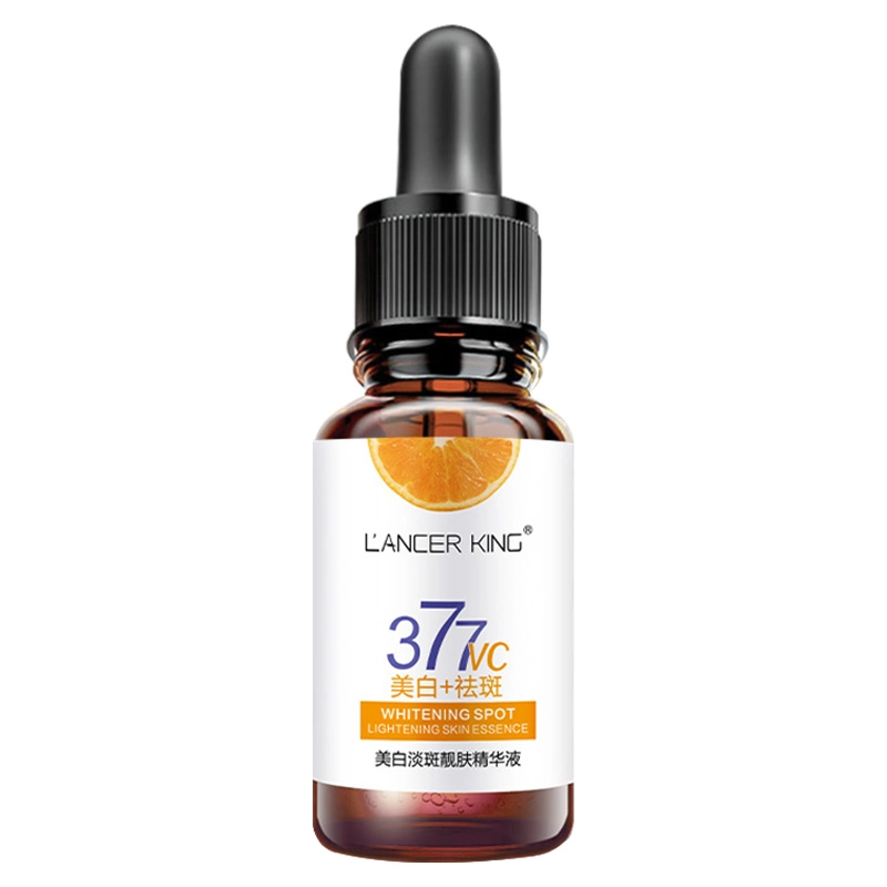 Lancer King 377VC 30ml30ml*230ml*3