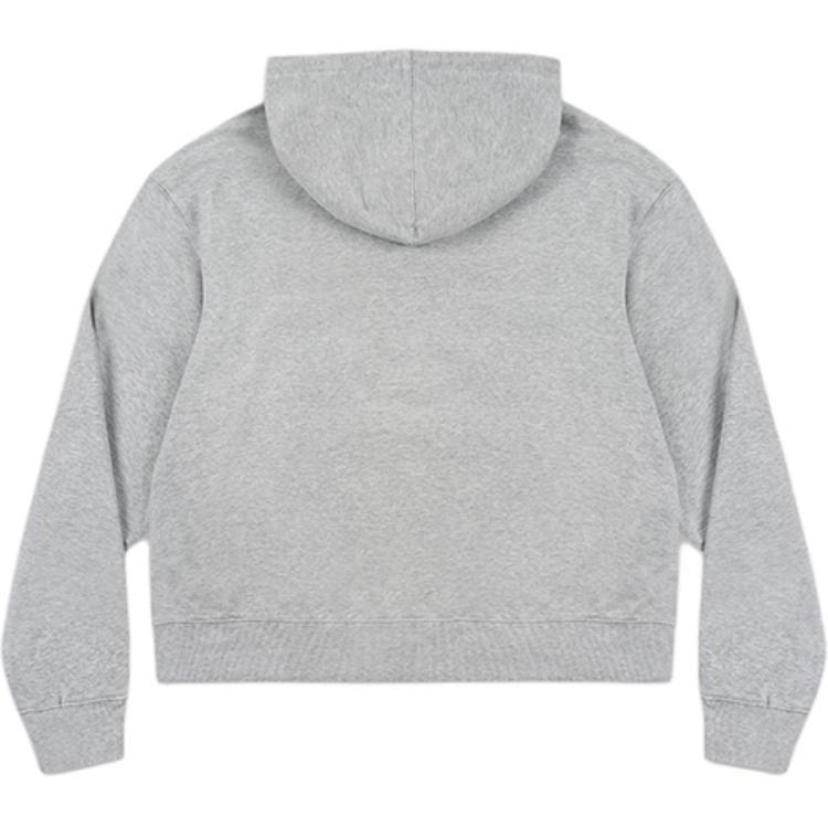 GOOD BAI FW24 FLASHBACK