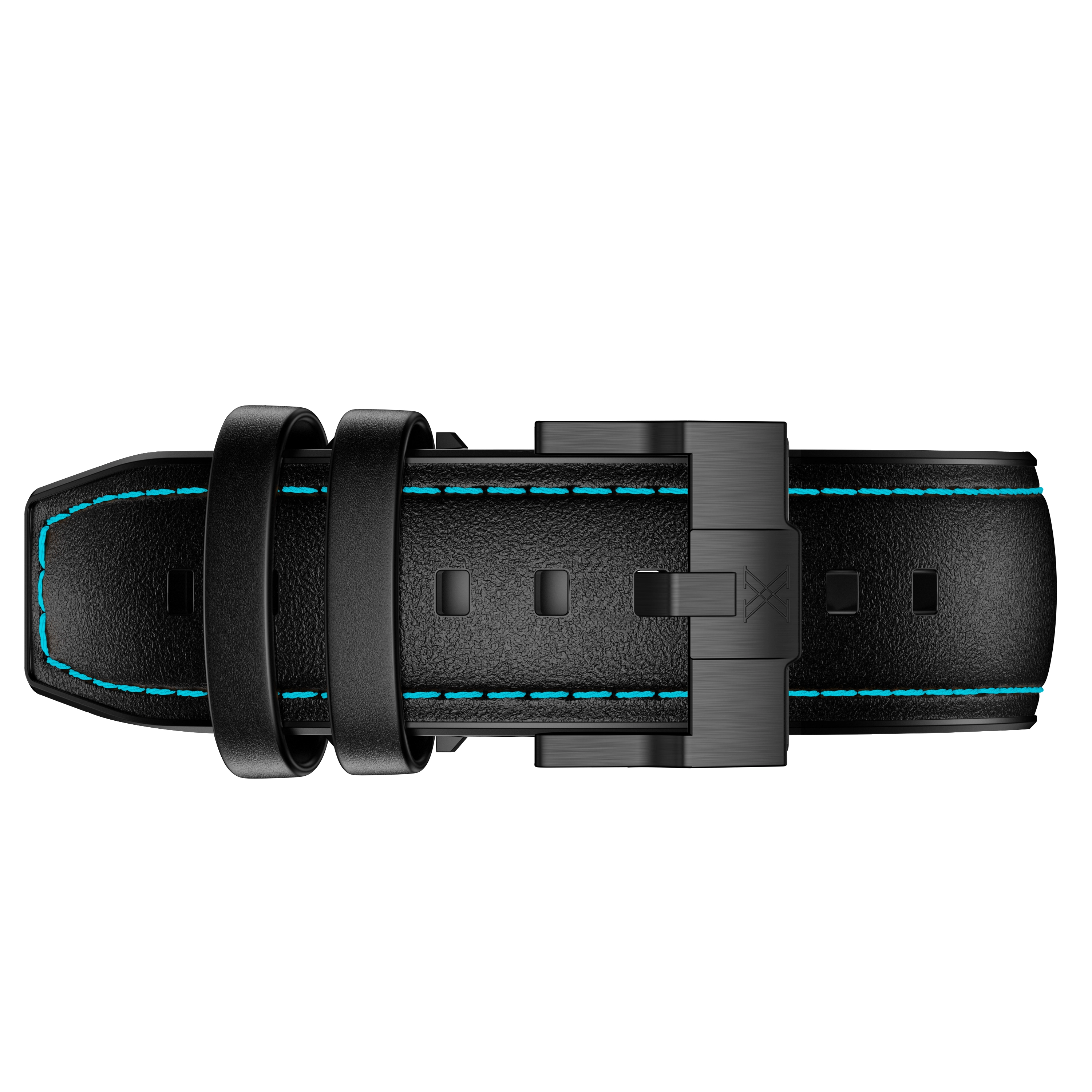 BEXEI 22cm