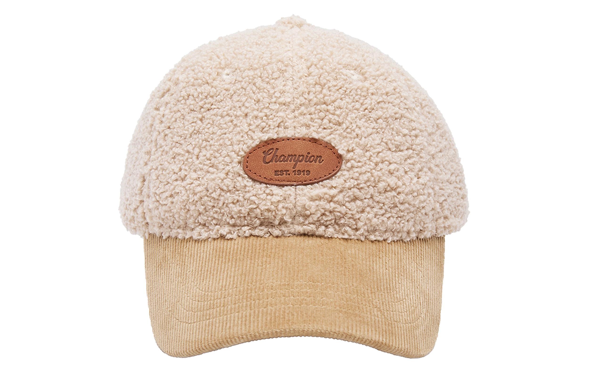 Champion FW24