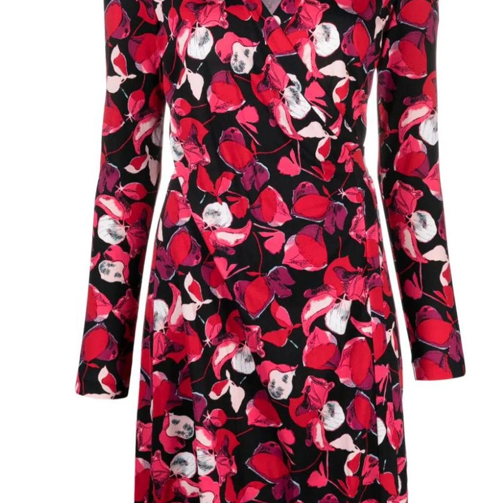 DIANE VON FURSTENBERG V