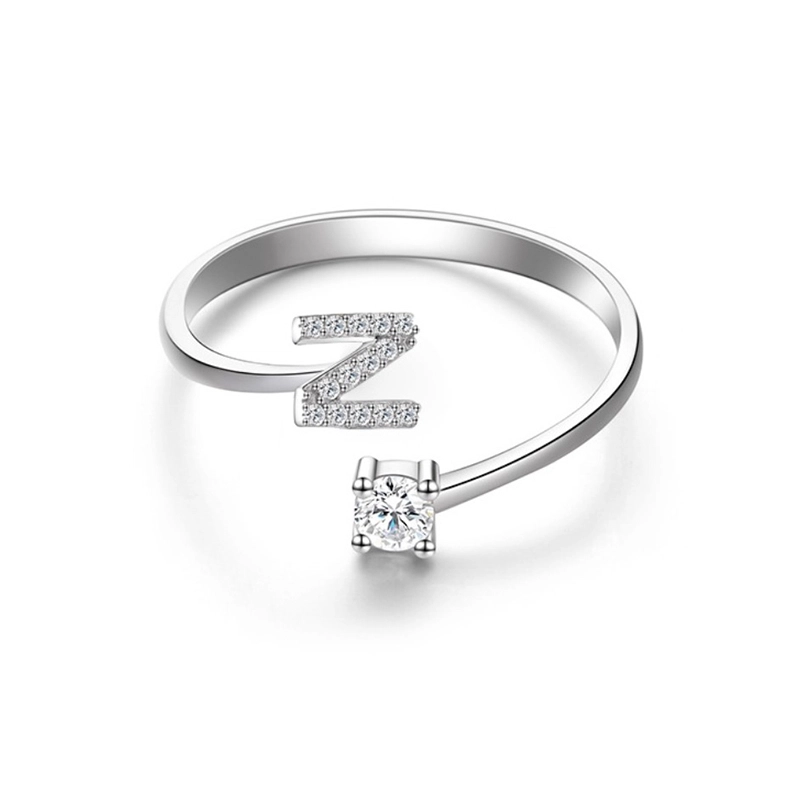 26 ins S925