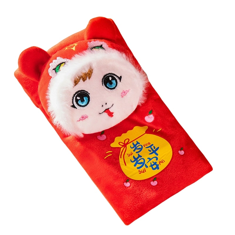 胖胖龙 :福蛇大合集 蛇年吉祥物挂饰 活动敲背棒 可爱软萌治愈 玩偶周边