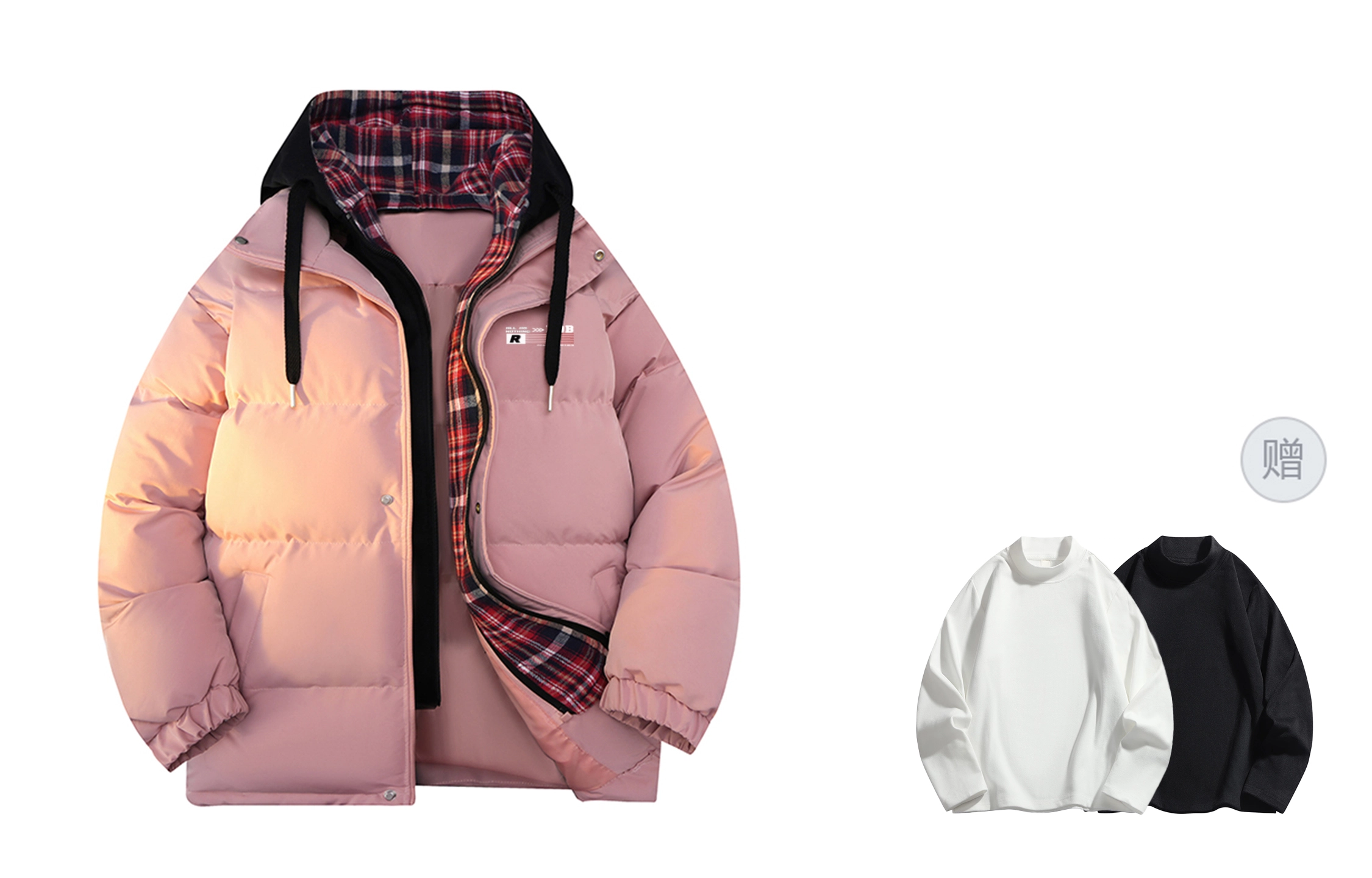 BOBBY ABLEY Logo