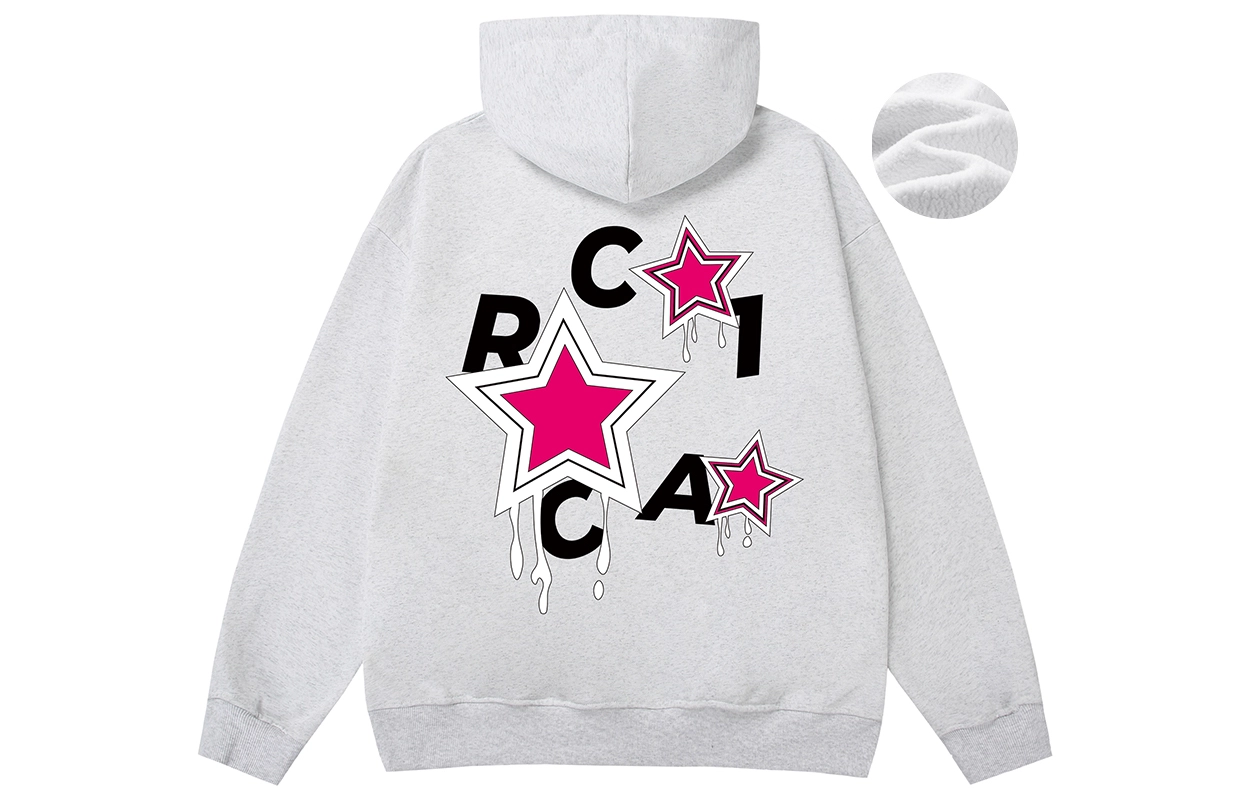 C1RCA Logo