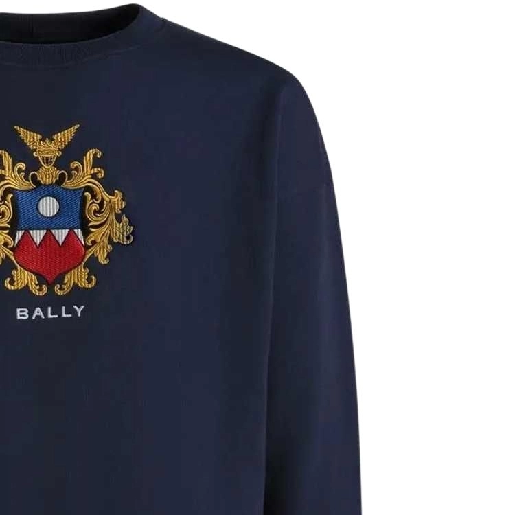 BALLY SS24