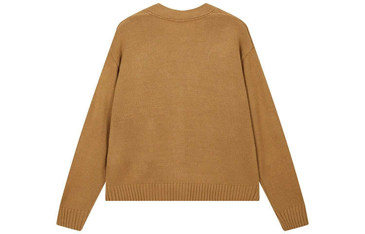 Champion FW24 WOMEN'S CASUAL V