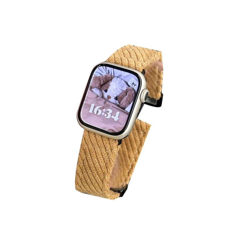 AOMN B-235 applewatch8s9iwatch7