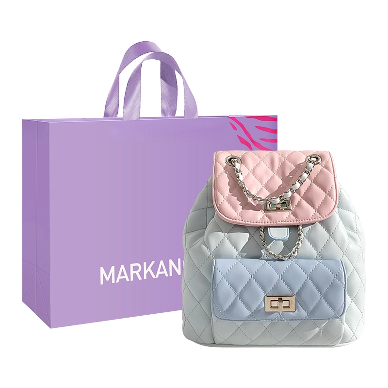 MARKANGARO MK PU