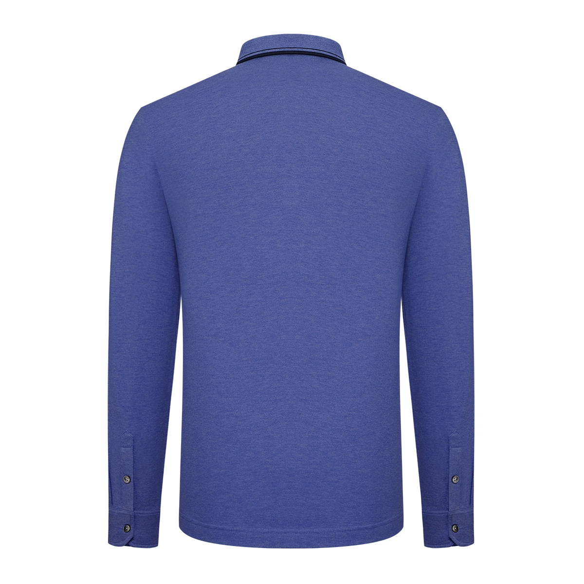 GY goldlion Polo