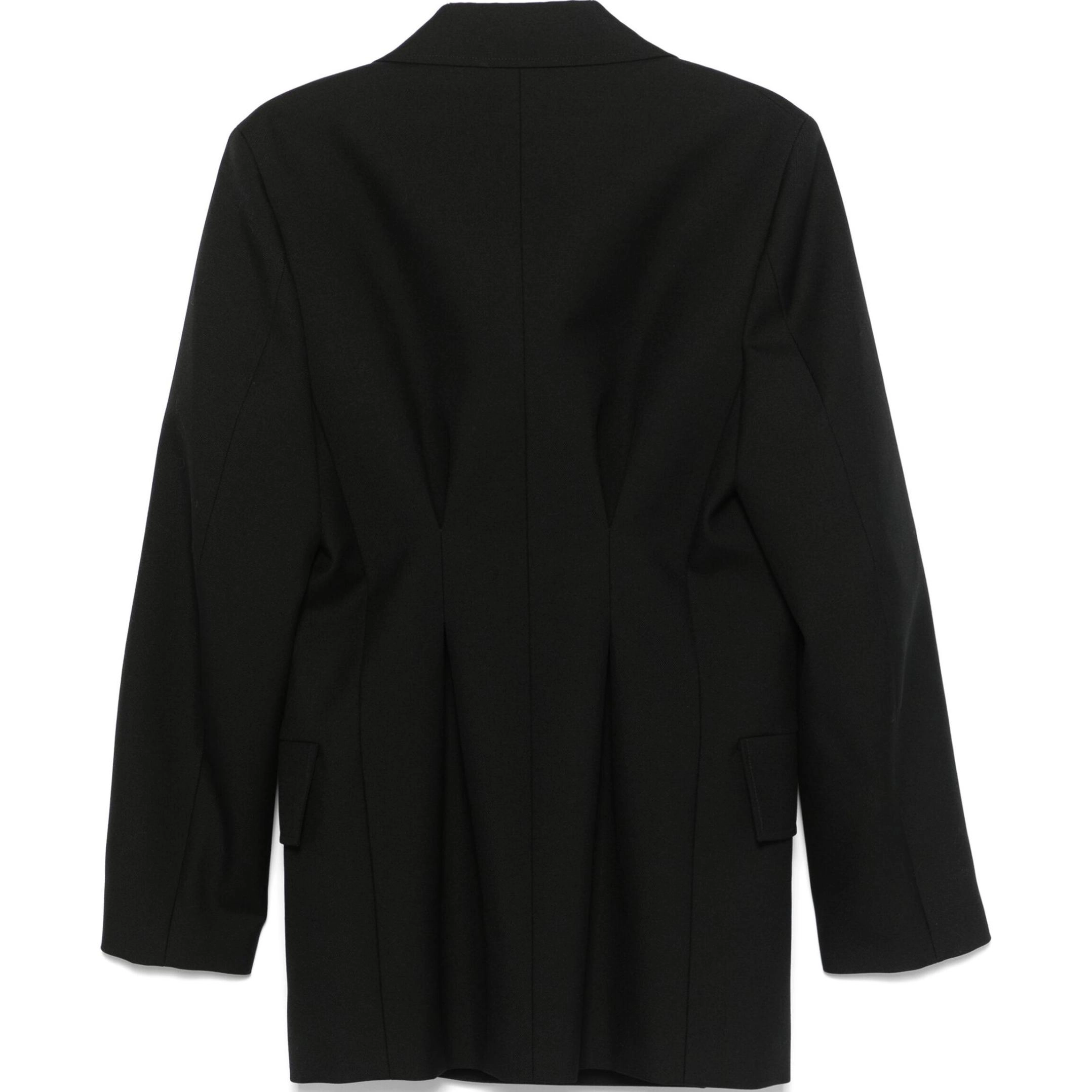 JIL SANDER