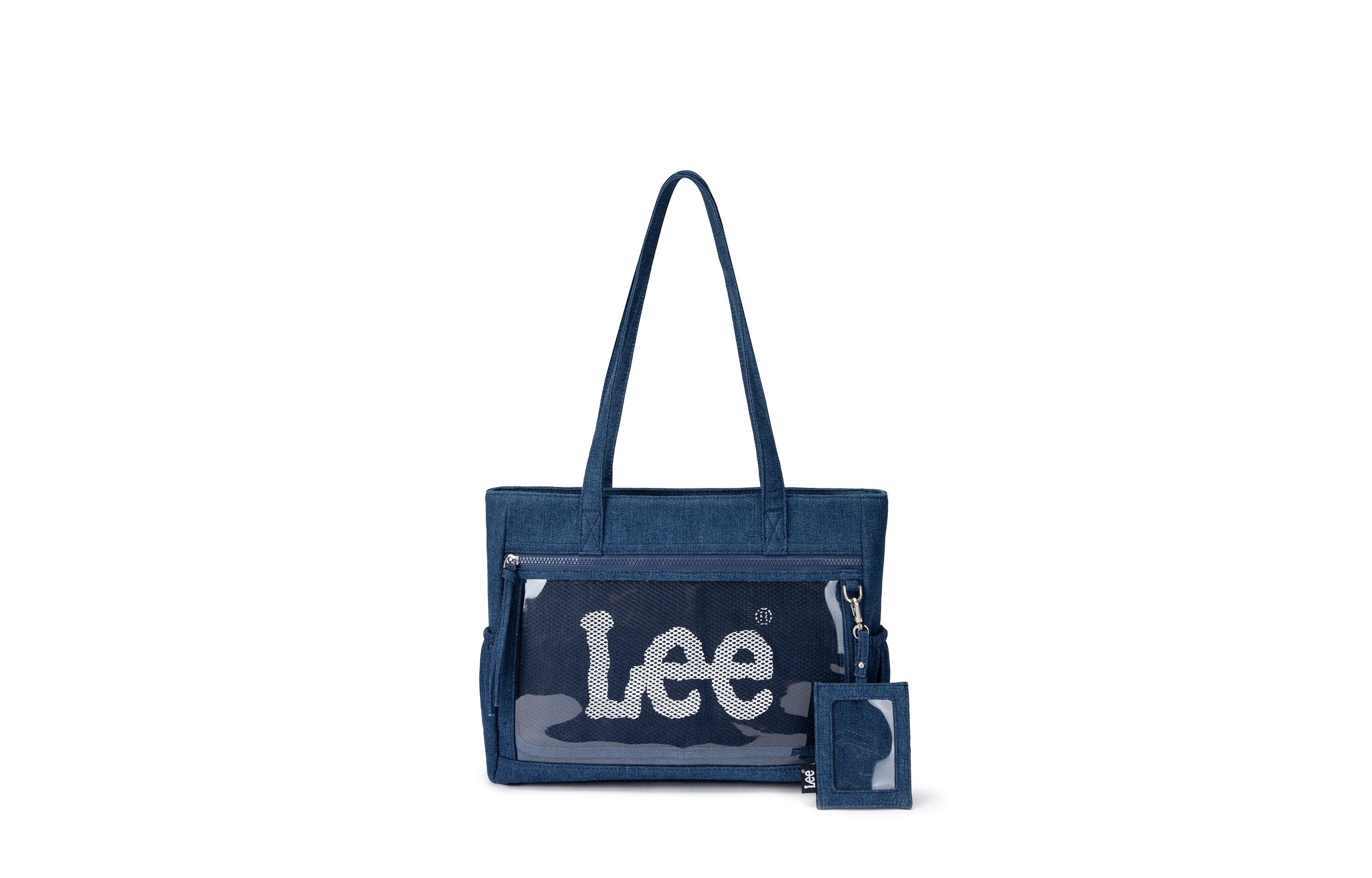 Lee PVC