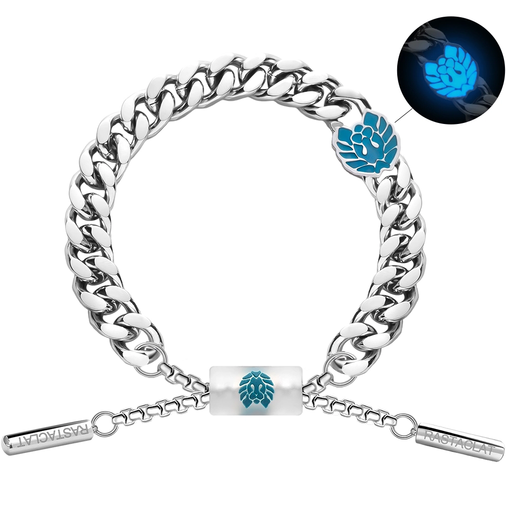 Rastaclat C
