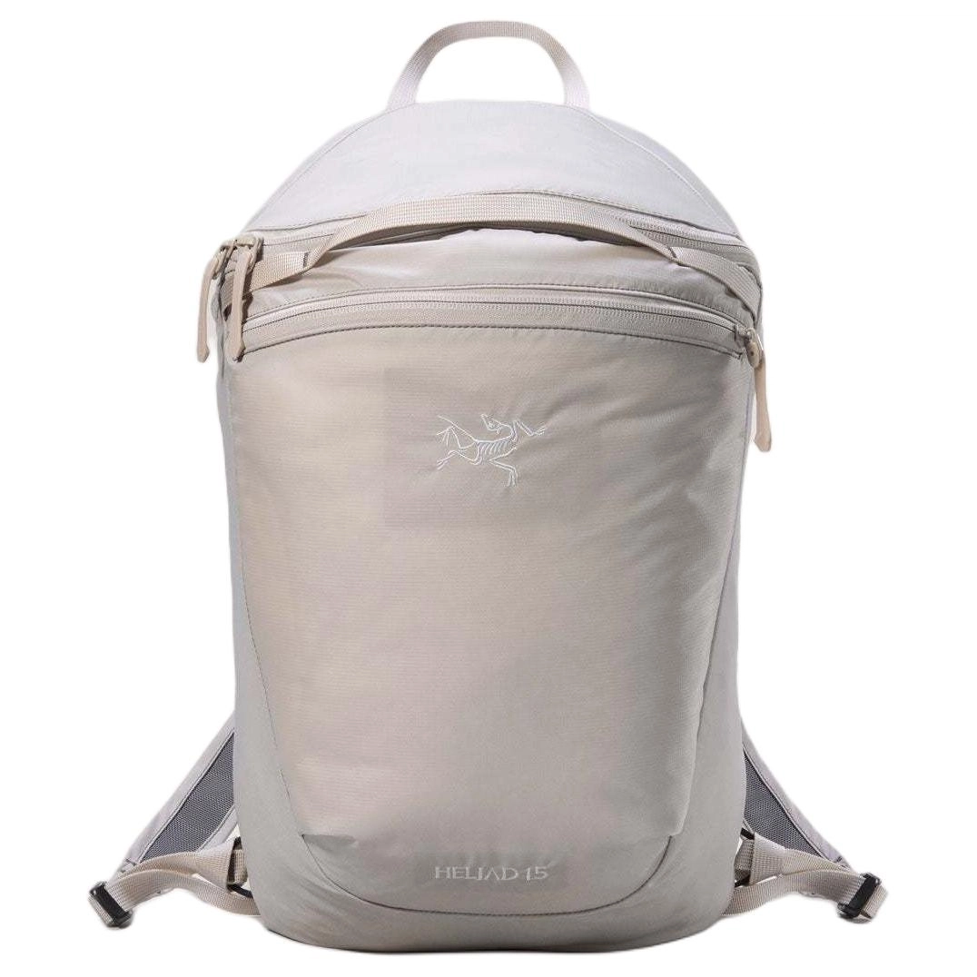 Arcteryx Heliad 15L
