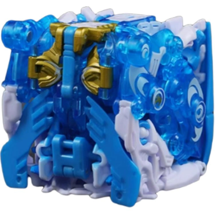 52TOYS