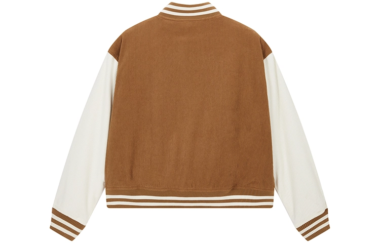 Champion FW24 WOMEN'S CASUAL