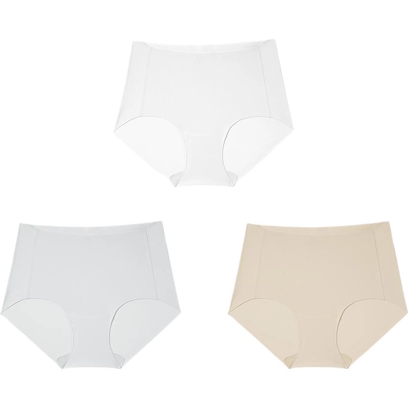ubras