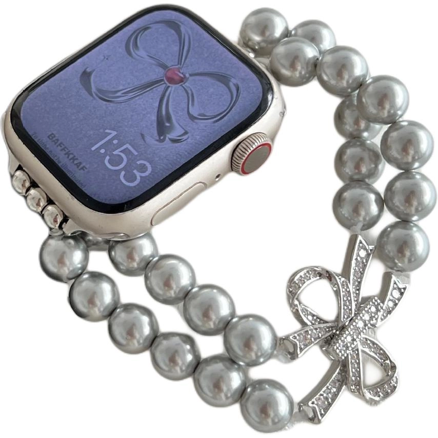 AOMN B-237 applewatchiwatch987654SE
