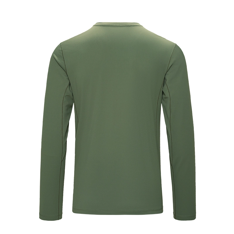 TREKTRAVEL T