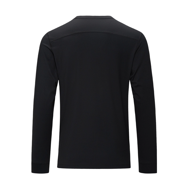 TREKTRAVEL T