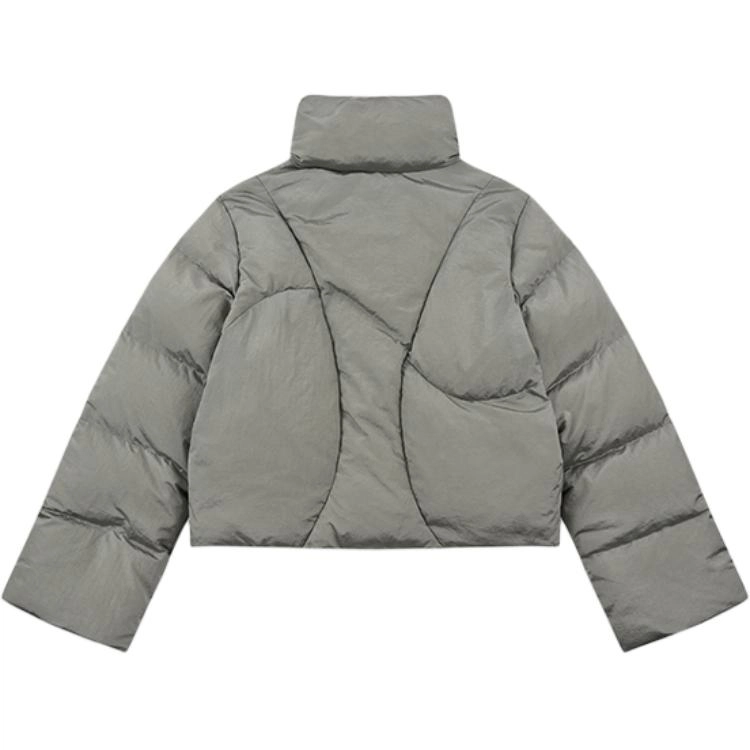 GOOD BAI FW24 916