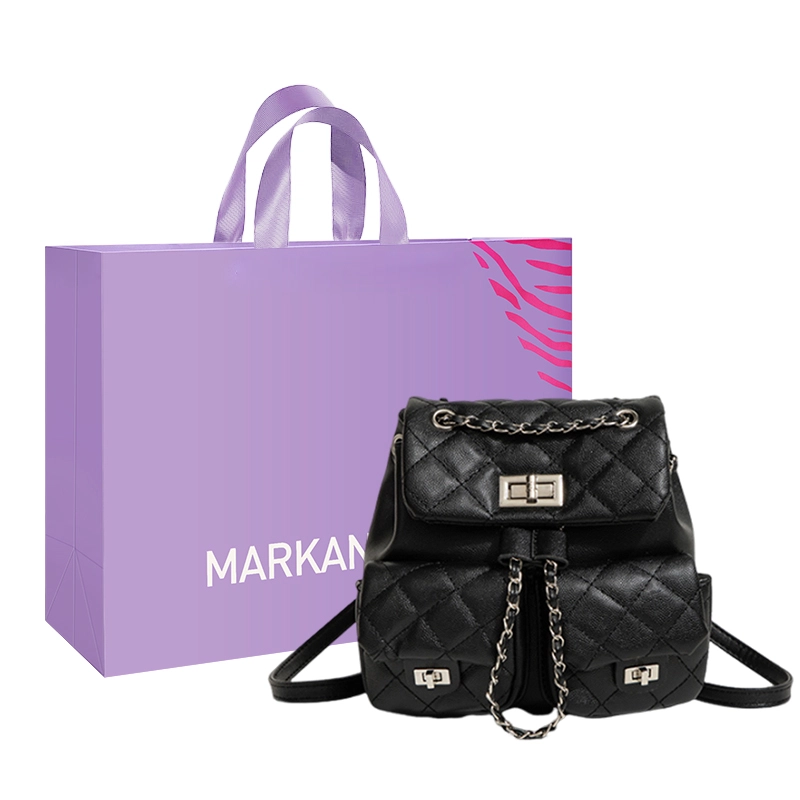 MARKANGARO MK PU