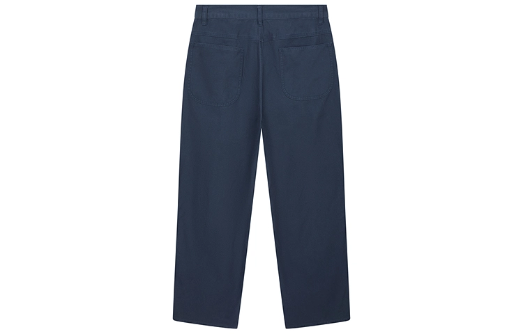 Champion FW24 MEN'S CASUAL C-Logo