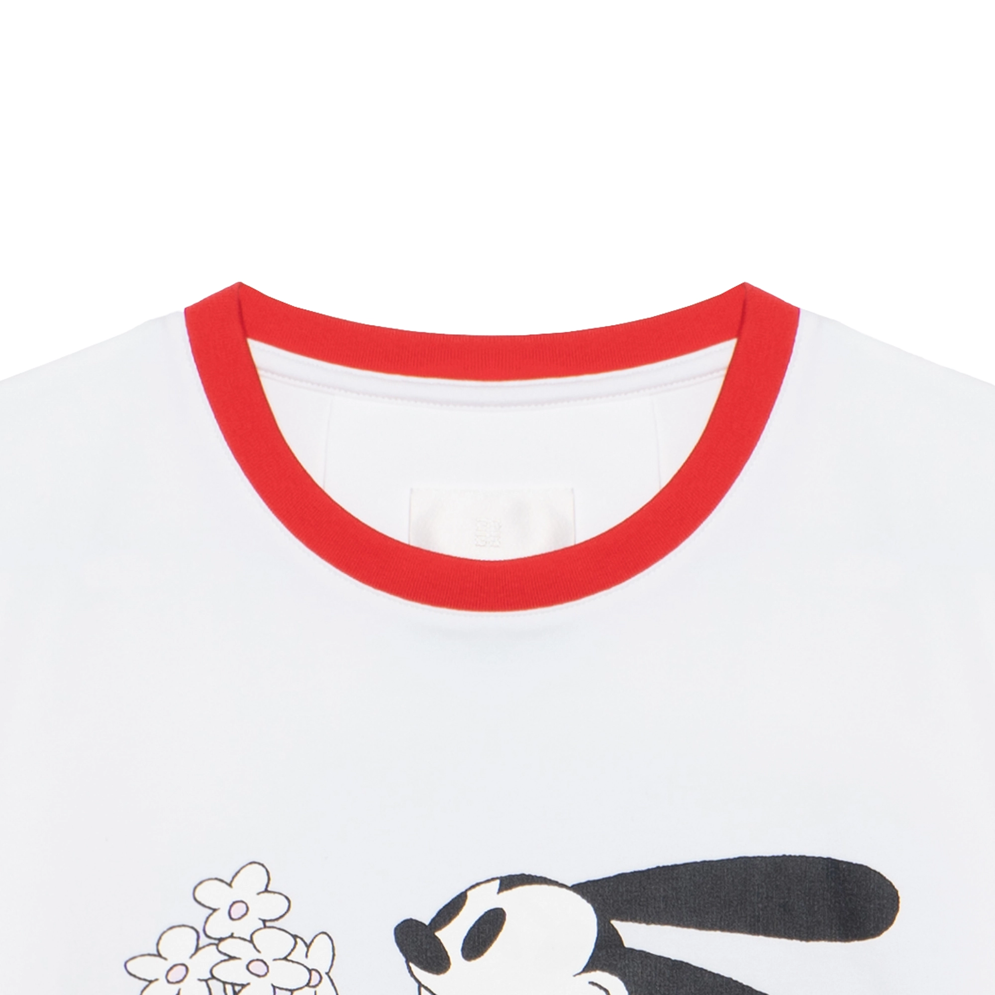 Givenchy x Disney T