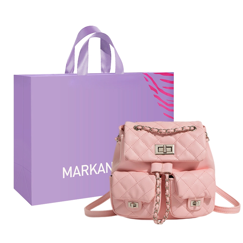 MARKANGARO MK PU