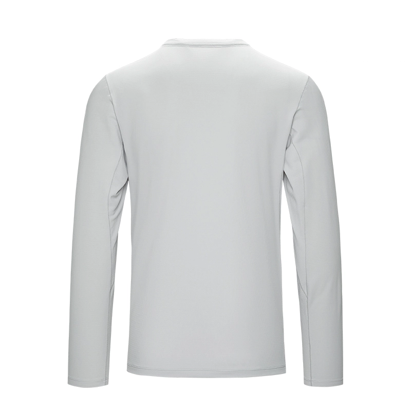 TREKTRAVEL T