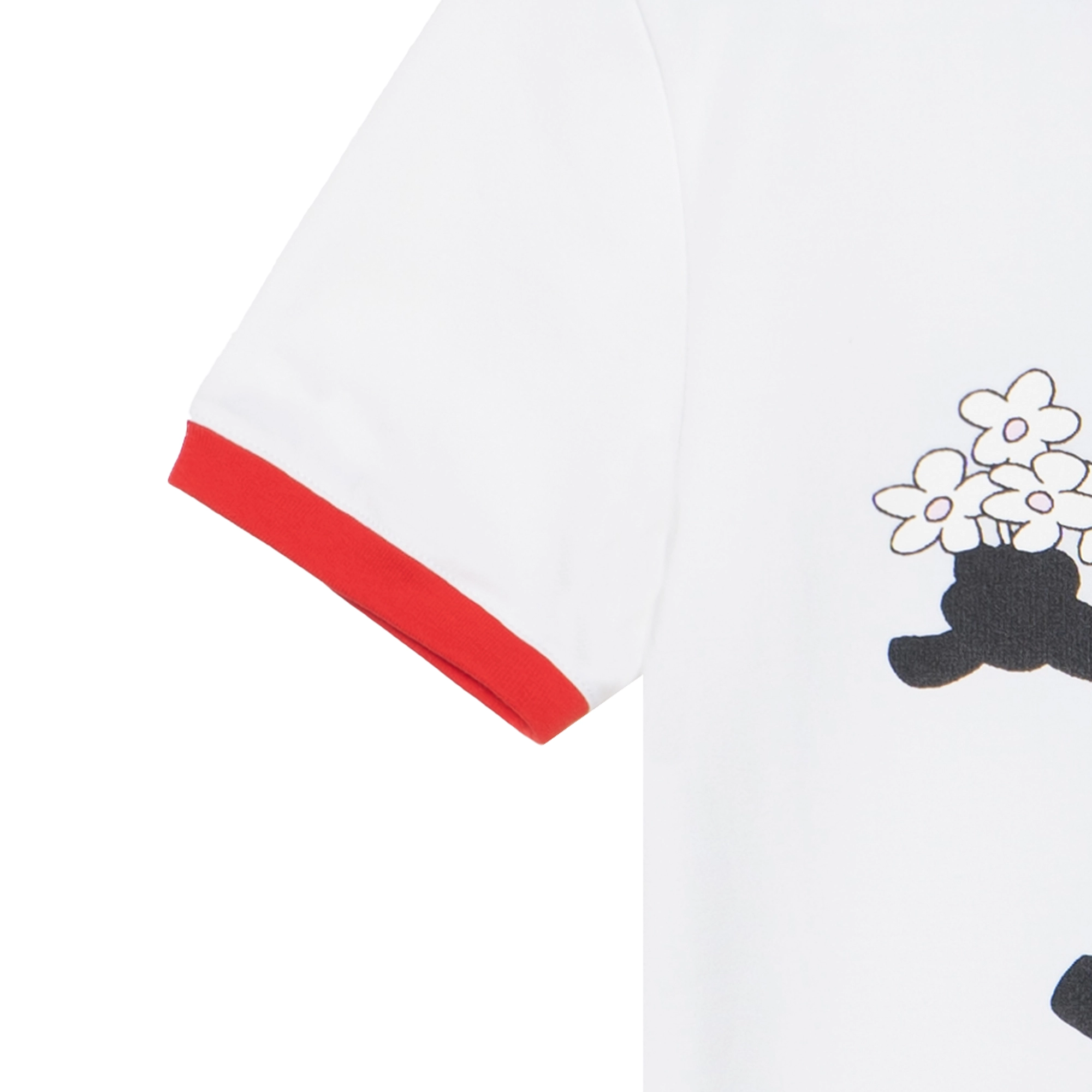 Givenchy x Disney T