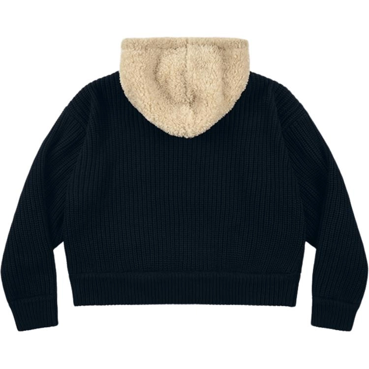 GOOD BAI FW24 916