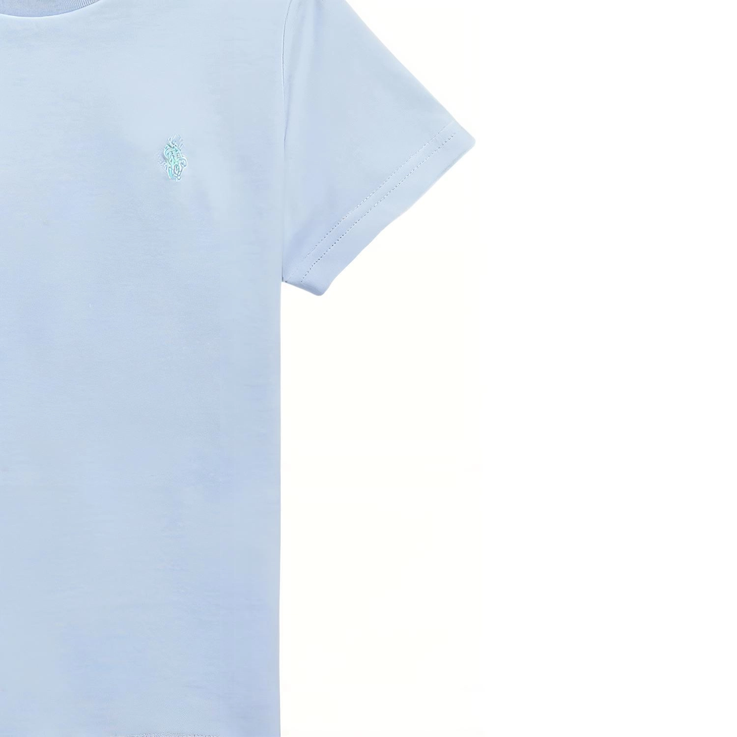 Polo Ralph Lauren T