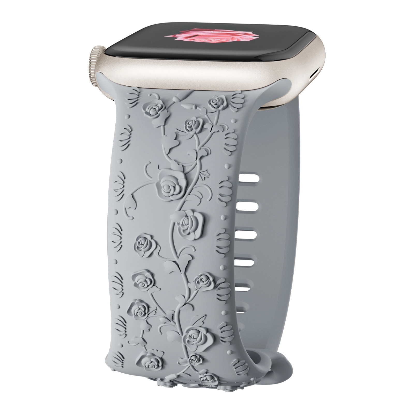 AOMN B-236 S9applewatch4541mm