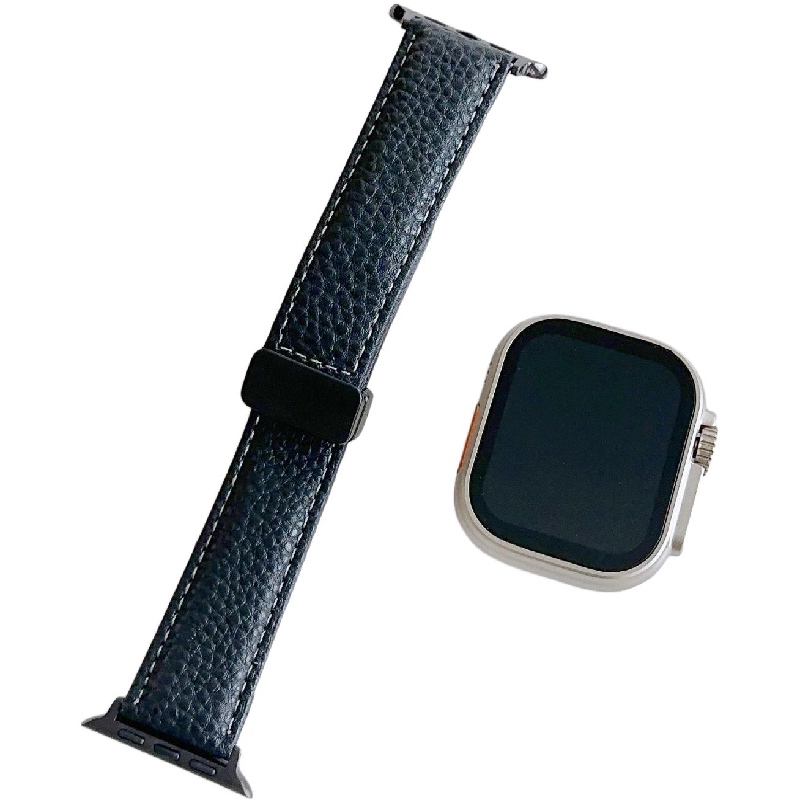 iwatchS10S987654SEultra321