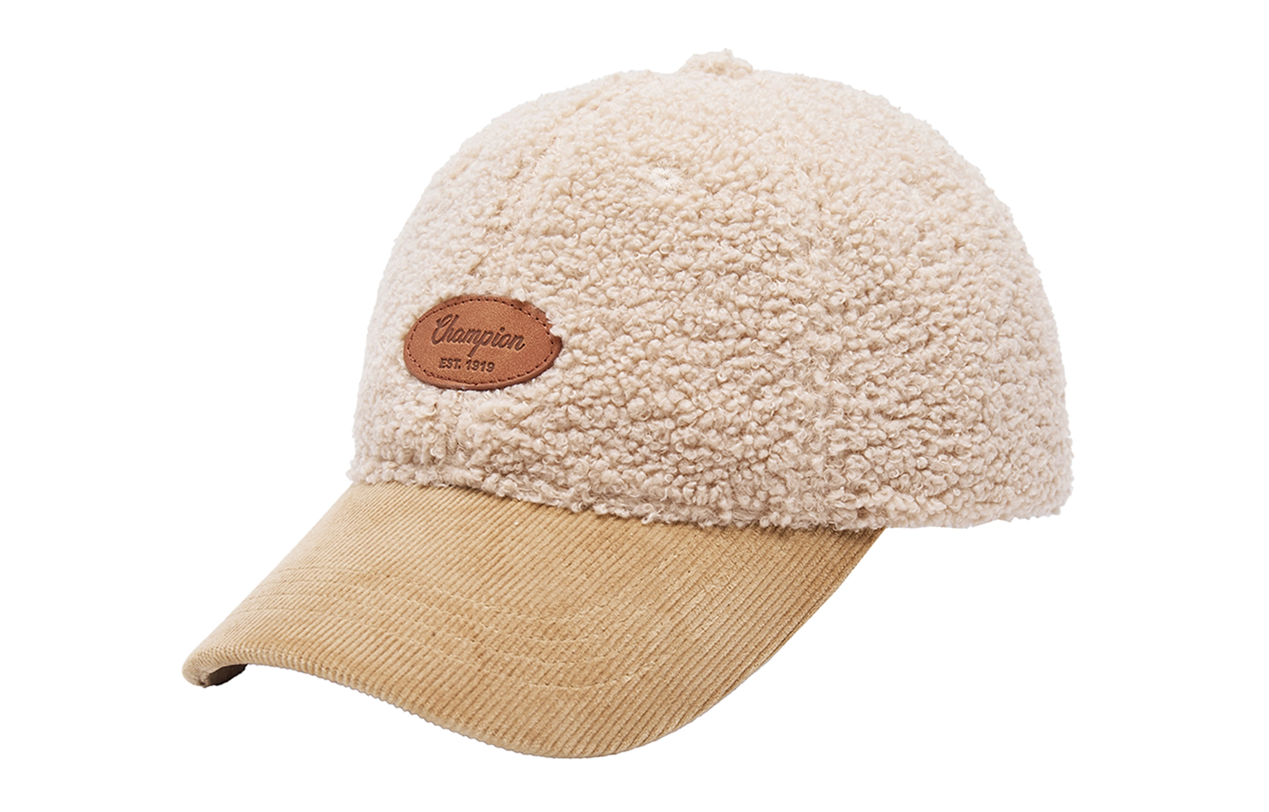 Champion FW24