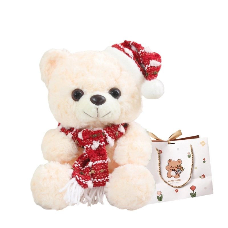 OU DI PIG 22cm