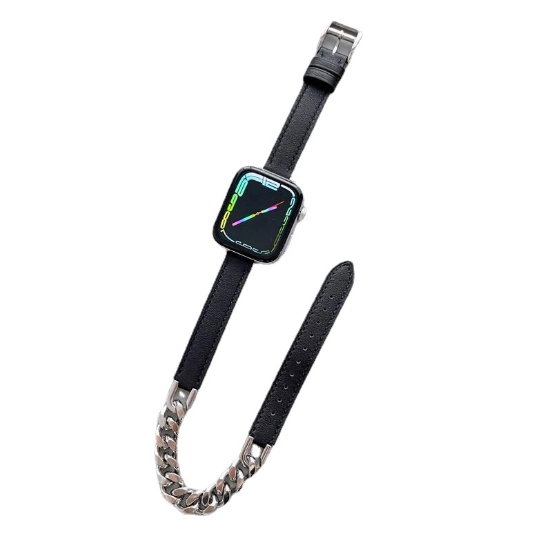 MSSM apple watch iwatchS10S987654SE123ultra