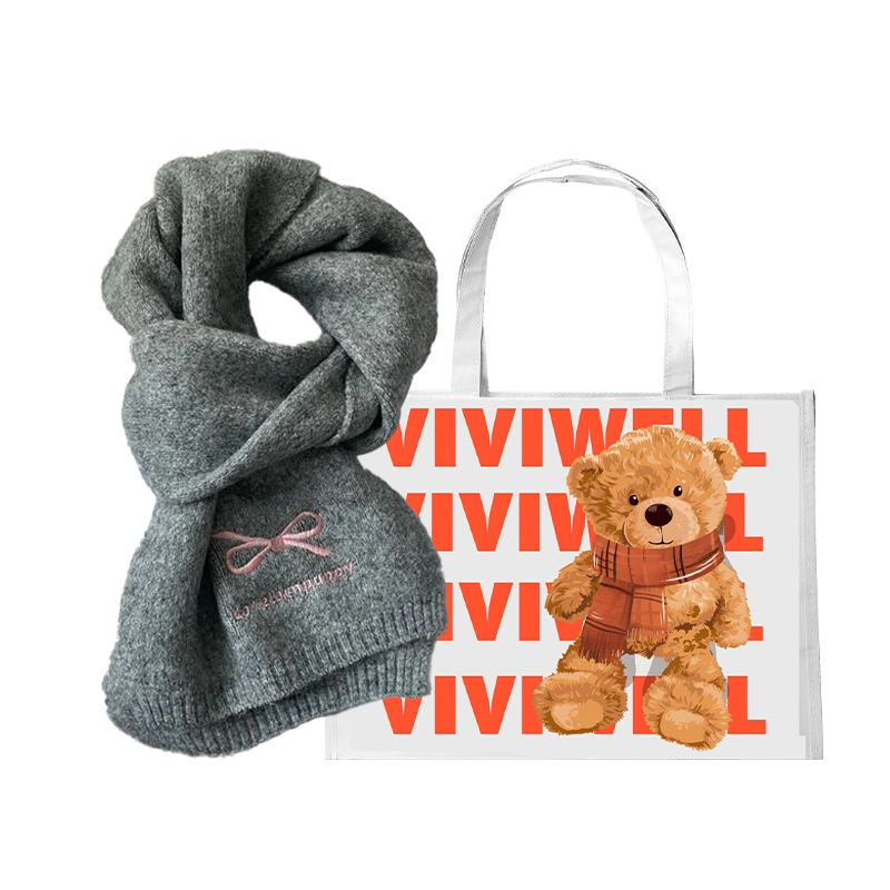 VIVIWELL